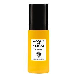 Barbière - Crème Visage Multi-Action